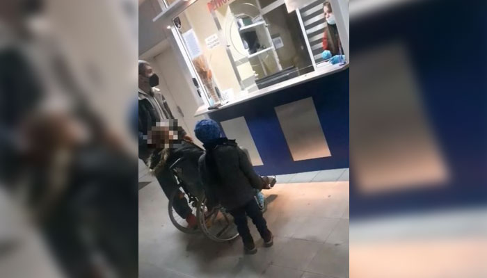 Кошмарен случай с фатален край се разигра в Спешен център