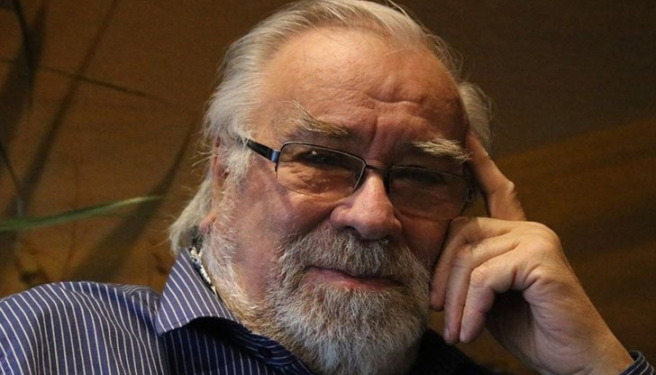 Принуден съм да задам един много прост въпрос, за тези