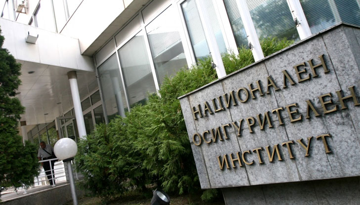 Чрез електронната услуга могат да се проследят плащанията, които се