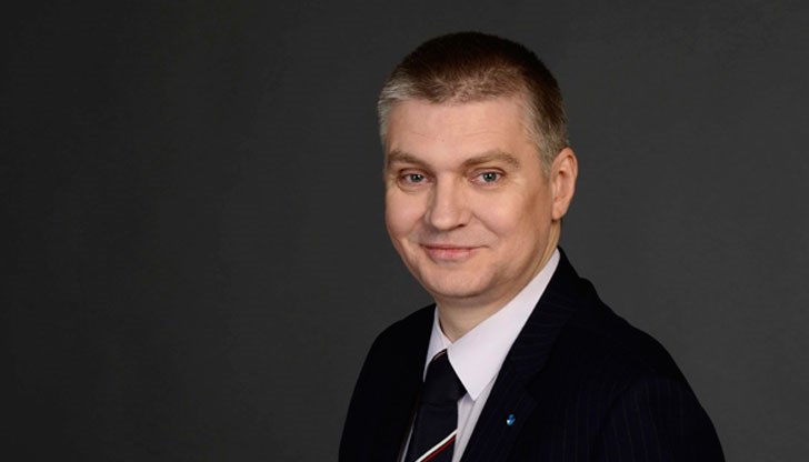 21 кратки зимни етюди:1. ---ГЕРБ: Ние сме конструктивна опозиция.Също ГЕРБ: