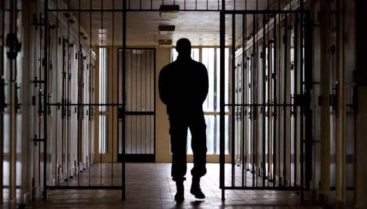 Те се присъединяват към исканията на колегите си от МВРРаботещи