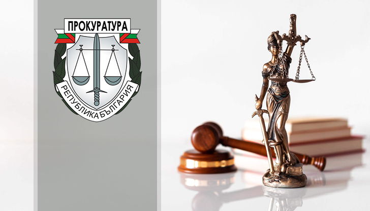 Очакваме от премиера списъка с хората, за които твърди, че