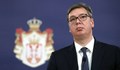 Вучич: Сърбия няма да се присъедини към НАТО, защото не може да забрави децата, загинали през 1999 година