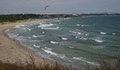 Плаж "Корал" ще бъде обявен за защитена морска територия
