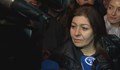 Севдалина Арнаудова през сълзи: Държаха ни без повдигнато обвинение