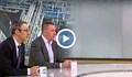 Експерти: Ако руският газ спре, за България ще настанат тежки времена