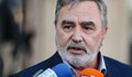 Кунчев: Правителството отхвърли предложението за удължаване на извънредната Covid обстановка