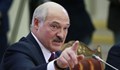 Лукашенко предупреди, че полското предложение за миротворци може да доведе до Трета световна война