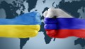 Беларус няма да се присъедини към руското нашествие в Украйна