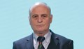 Проф. Радулов: За да има световен мир, Украйна ще е принудена да се откаже от ЕС и НАТО
