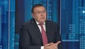 Костадин Ангелов: Бойко Рашков ще свали правителството от власт