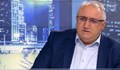Мехмед Дикме: Ако Украйна не засее слънчоглед, бутилка олио може да стане 10 лева