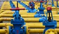 ЕС се подготвя за прекъсване на доставките на руски газ