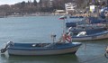 Рибарите са притеснени от информацията за мини в Черно море