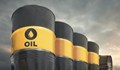 САЩ пускат 1 милион барела петрол дневно през следващите шест месеца