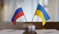 Ясен сценарий: Русия ще създаде още една псевдорепублика в Украйна
