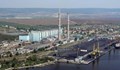 ТЕЦ-ът на Ахмед Доган е вторият най-голям длъжник на Булгаргаз