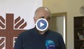 Директорът на "Каритас" - Русе: Бежанците имат най-вече нужда от жилища