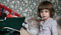 Как от България да помогнем на децата в Украйна?