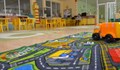 Окончателно: Детските градини и ясли в Русенско стават безплатни