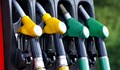 Държавата да спре износа на горива