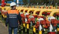 Украйна забрани износа на газ