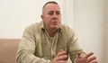 Харалан Александров: Има голям шанс Стефан Янев да е следващият бърз спасител