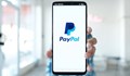 PayPal спря услугите си за Русия