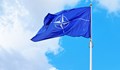Лидери на държави членки на НАТО от Югоизточна Европа пристигат в София