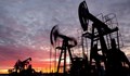 Рияд свива производството на петрол