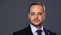 Борислав Сандов: София може да остане без метеорологична станция