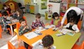 МОН предлага книжките за детските градини да са безплатни за родителите