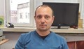 Д-р Йорданов: В чужбина имаш пари и нямаш нищо друго