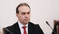 Военният министър: Има предложение за разполагане на съюзнически войски в България