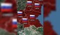 Руските имоти във "вражеската" България