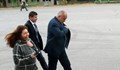 ИЗВЪНРЕДНО: Бойко Борисов е задържан при спецоперация на ГДНП