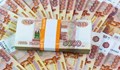 Руската рубла се възстанови до нивата си от преди войната въпреки санкциите