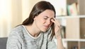 Защо очите ви сърбят и се зачервяват?