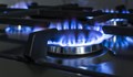 По-скъп природен газ през март