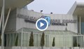 От утре отпадат ограниченията за достъп до терминалите на Летище София