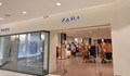 Zara, Massimo Ditti и Mango също се изтеглят от Русия