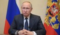 Иван Бакалов: Ще изнесат Путин от Кремъл както навремето Берия