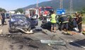 За 2 месеца 60 човека са загубили живота си в катастрофи по българските пътища