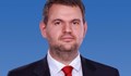 Делян Пеевски: Проверката на „златните паспорти“ ще освети истинските участници в злоупотребите