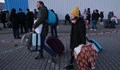 Проф. Витанов: Пристигащите украинци не вдигат заболеваемостта от Ковид