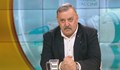 Проф. Кантарджиев: Хубаво е бежанците да бъдат тествани за коронавирус