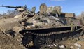 Дори танковете да осигурят победа за Русия, войната я печели Западът