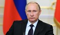Владимир Путин: Западът се опитва да заличи руската култура
