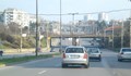 ИЗНЕНАДА: Ремонтът на булевард „Христо Ботев“ се отлага