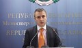 Александър Николов: При строежа на „Балкански поток“ има много нередности и необясними факти